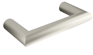 Interior Trim Collection